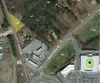 101 McCalla Rd photo